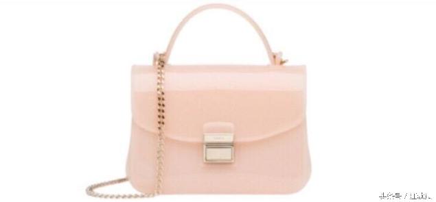 女人必须败下的包包,让男人心甘情愿为你买单!