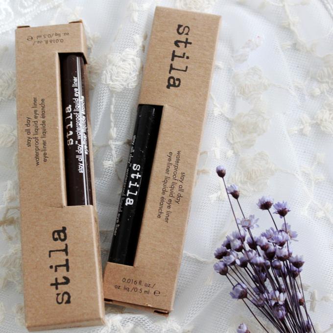 画好桃花猫眼妆，SexyQueen就是你！（内附产品测评）