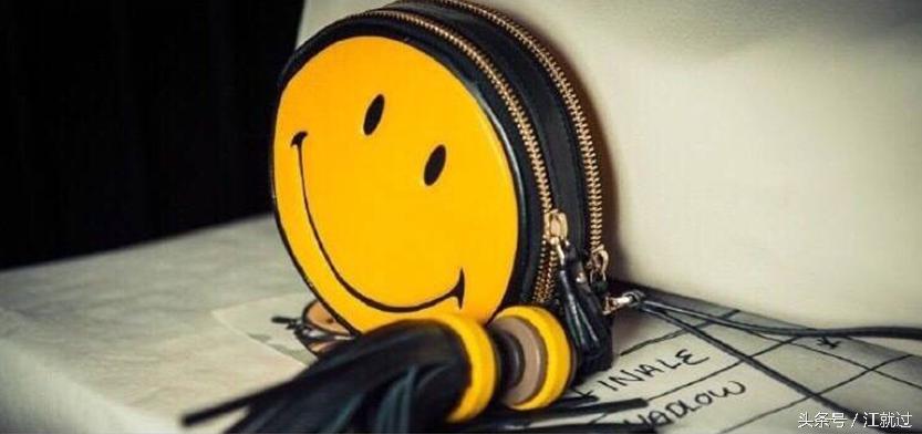 女人必须败下的包包,让男人心甘情愿为你买单!