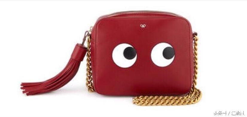 女人必须败下的包包,让男人心甘情愿为你买单!