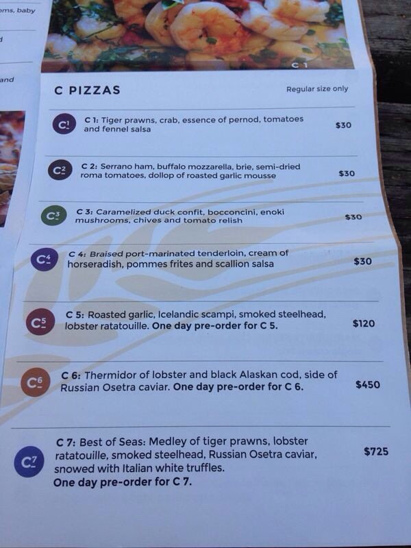 在温哥华做什么生意好,低收入在温哥华如何生活