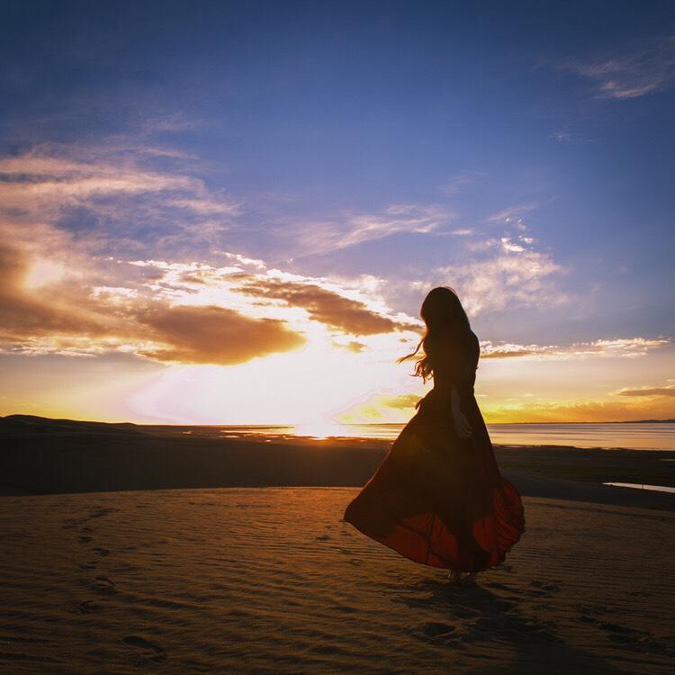 离婚时，遇到前世的你