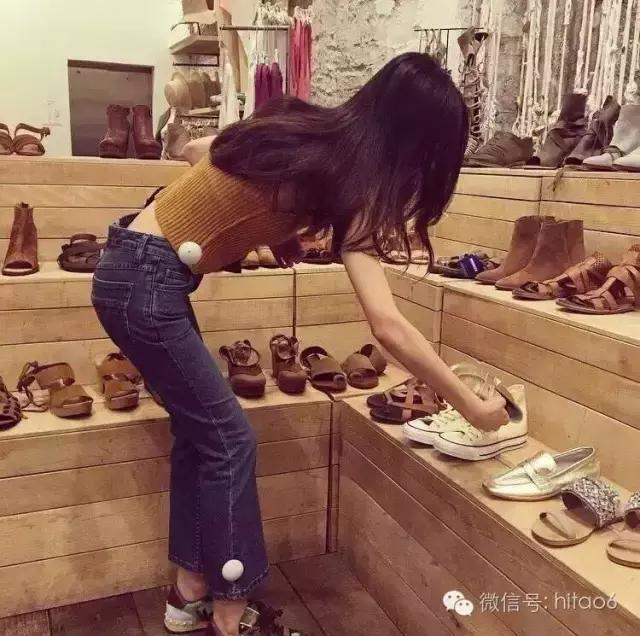 美国代购jc高跟鞋,美国代购阿迪达斯包