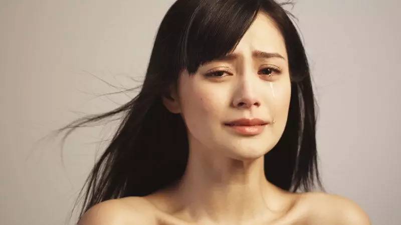 克服交际恐惧症,克服亲密关系恐惧的办法