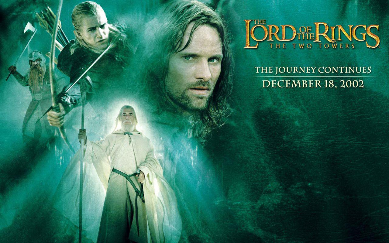 十部经典旅游电影,十大浪漫旅游地