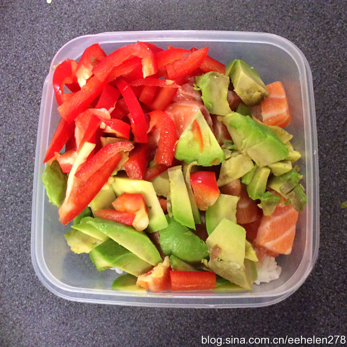 牛油果怎么挑选才是正确的,怎么挑选牛油果最好吃