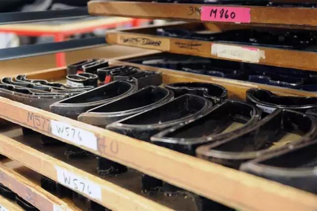 newbalance是什么牌子鞋,newbalance属于哪种鞋型