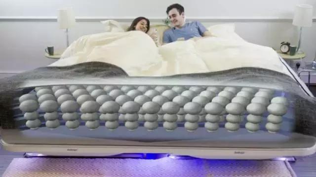 升职加薪当上总经理，办公室里有这个扫描神器就够了。