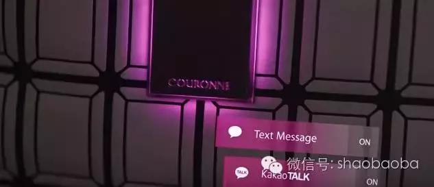 优雅精致气质的包包,知性优雅又不失高级感的包包