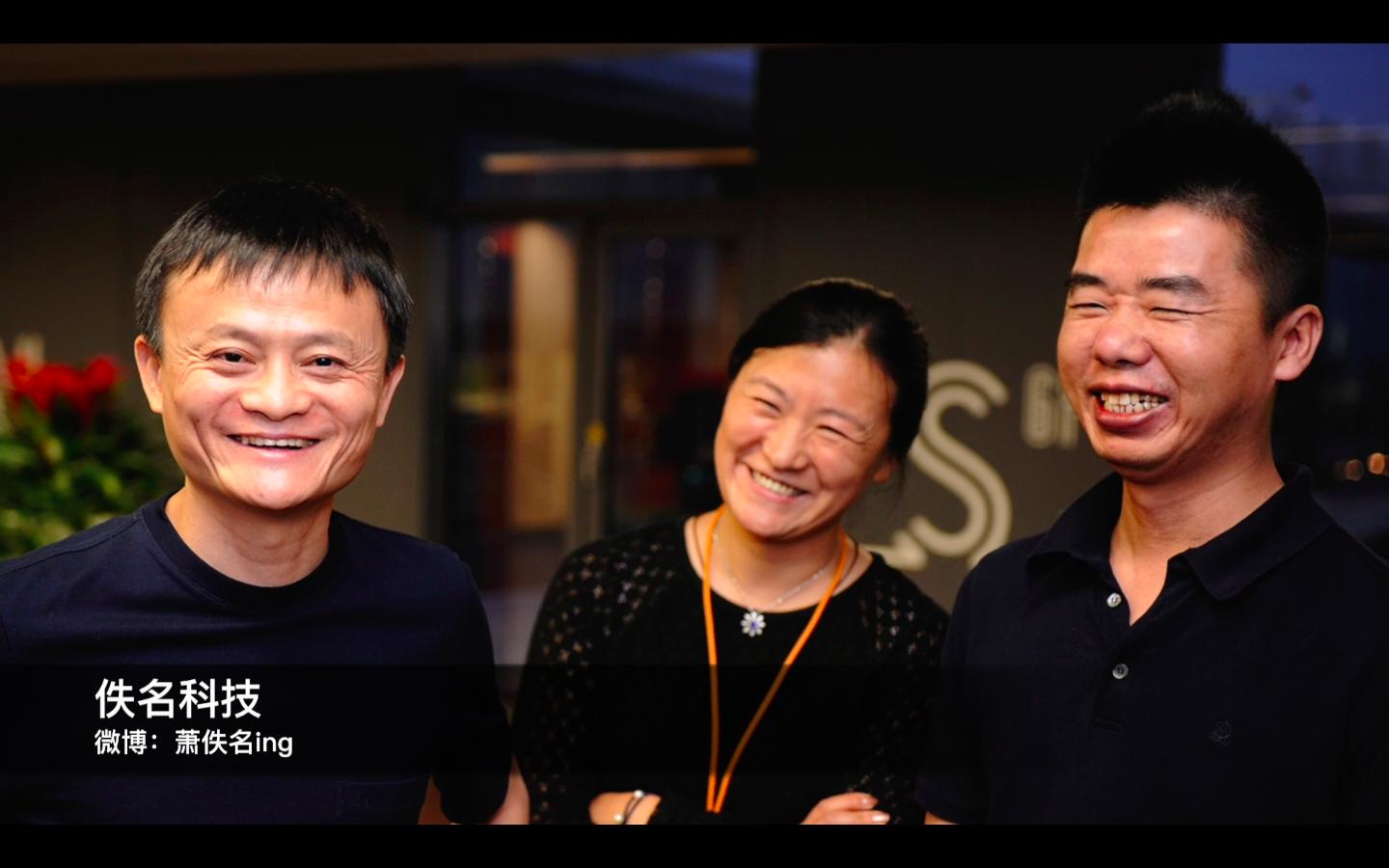 魅族最尴尬旗舰手机,魅族梦想季mx6