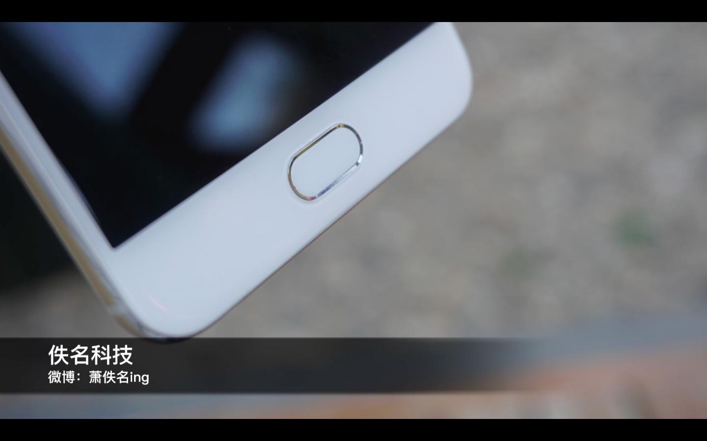 魅族最尴尬旗舰手机,魅族梦想季mx6