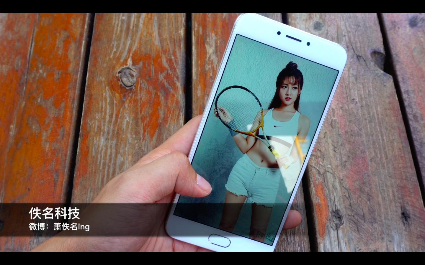 魅族最尴尬旗舰手机,魅族梦想季mx6