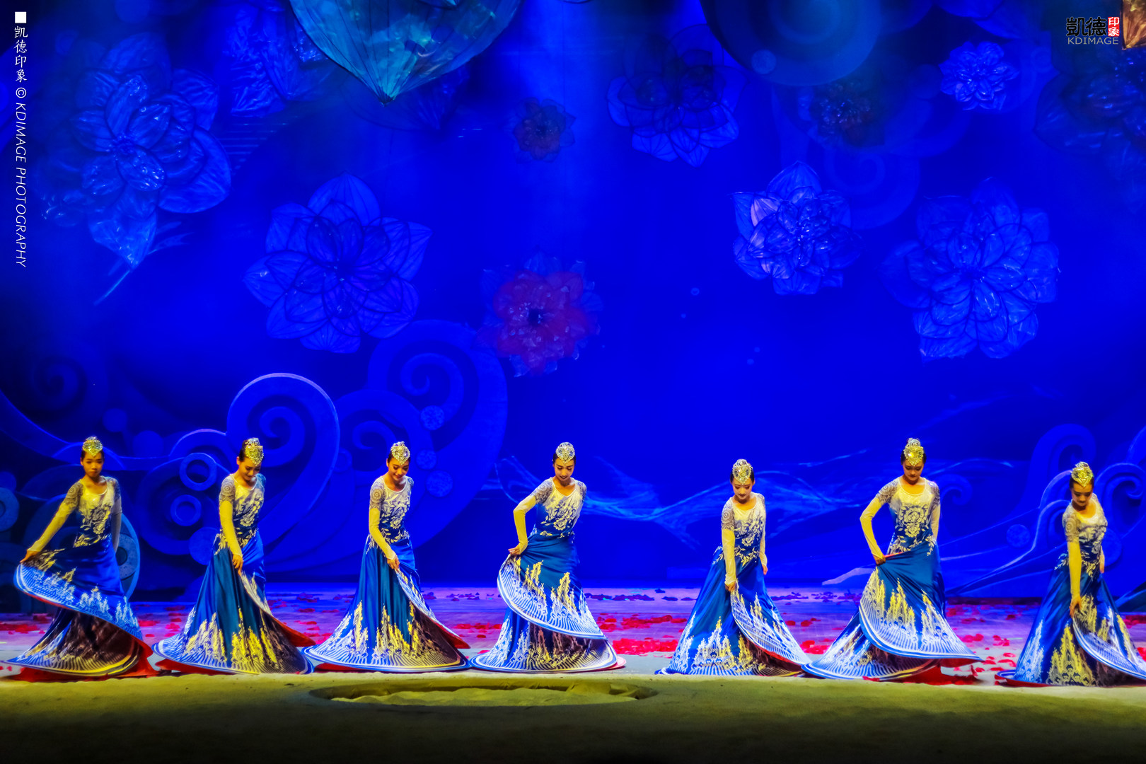 高空南昌美景照片,南昌万达乐园分布图