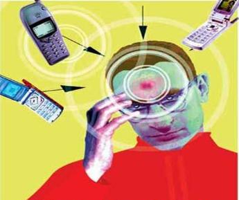 手机防辐射最好的方法,哪些手机防辐射小技巧有用