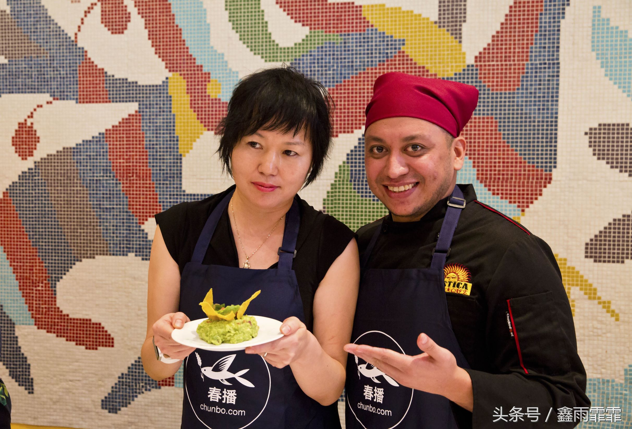 牛油果怎么挑选才是正确的,怎么挑选牛油果最好吃