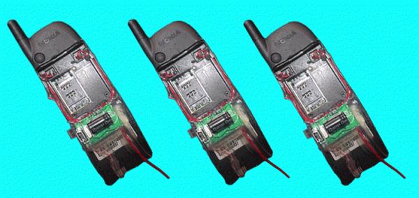 遭遇电话骚扰，“呼死你”该如何应对？监管尚属真空地带