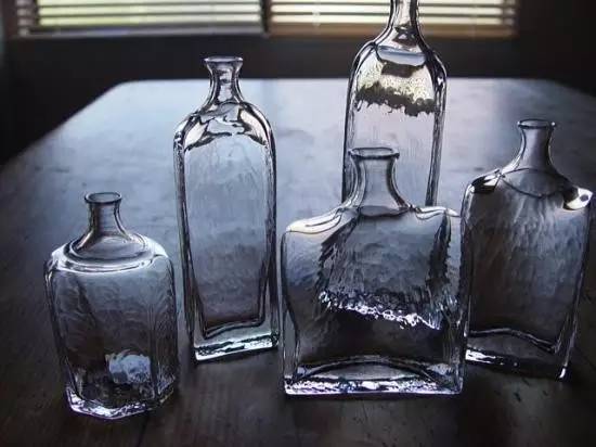 每一只硝子，都蕴藏着一份日本匠人之心|8折活动仍在继续