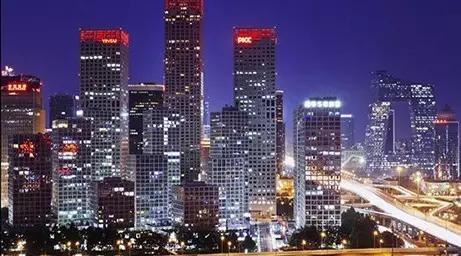 如果楼市低迷你该怎么办,开个脑洞如果你毫无畏惧会做什么