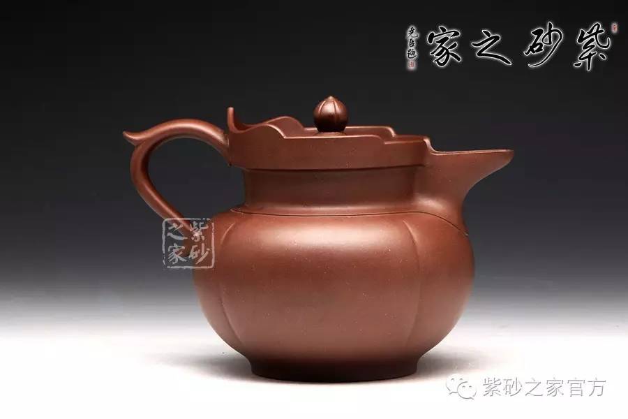 紫砂大师季益顺作品,紫砂大师季益顺视频