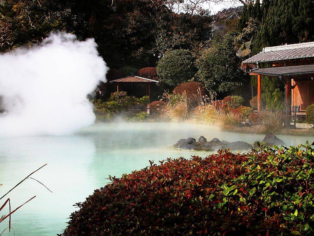 慈禧的化妆品讲究,慈禧太后用的胭脂是什么