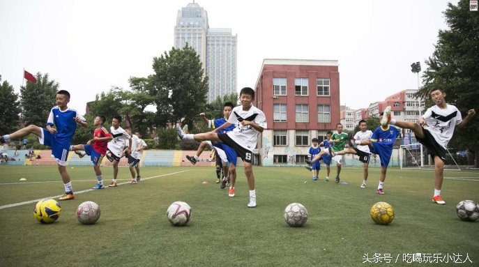 大连市重点小学初中排名,大连市重点小学汇总
