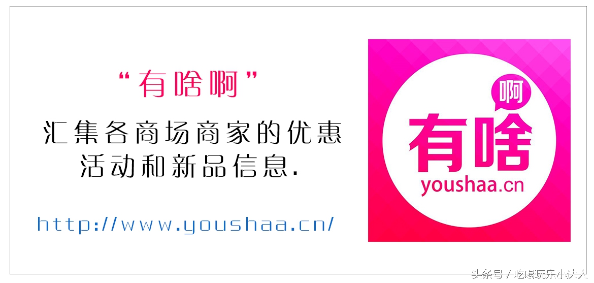 大连市重点小学初中排名,大连市重点小学汇总