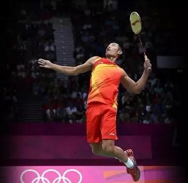 羽毛球怎么增加打球爆发力,羽毛球如何提升爆发力