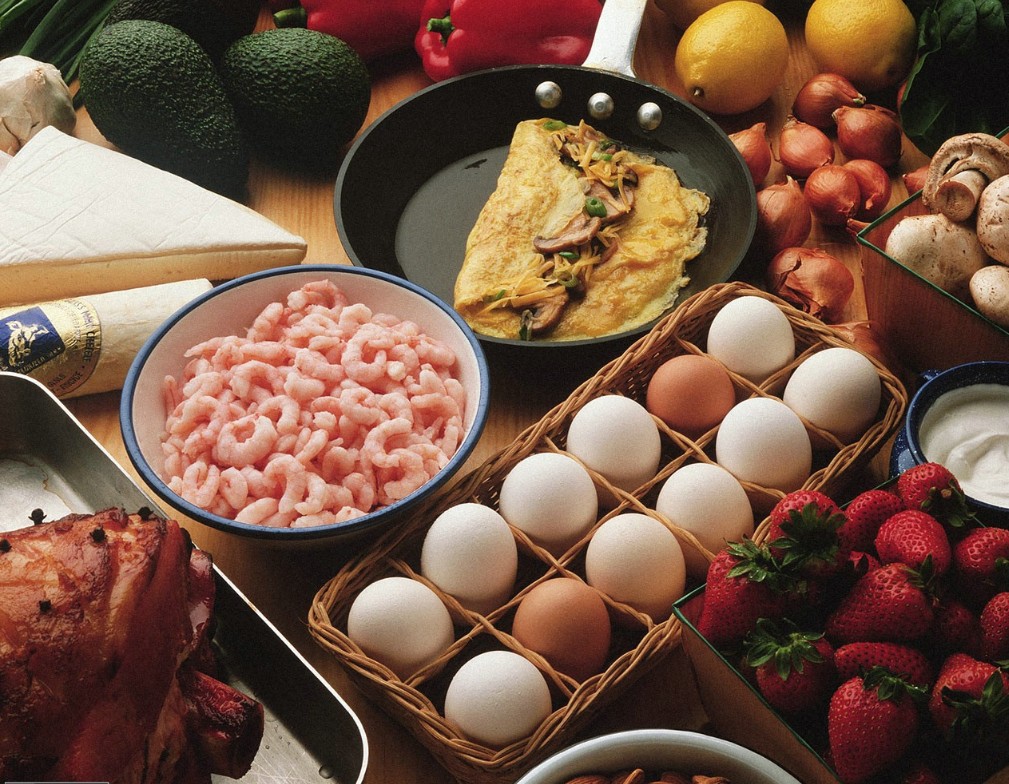 孕期全攻略准妈妈每周注意事项,准妈妈必懂的40周怀孕知识下载