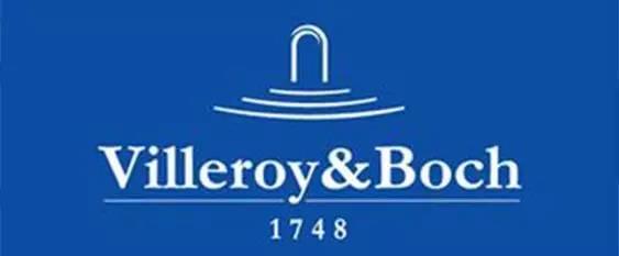 全球十大高端卫浴排行榜,世界卫浴哪家强