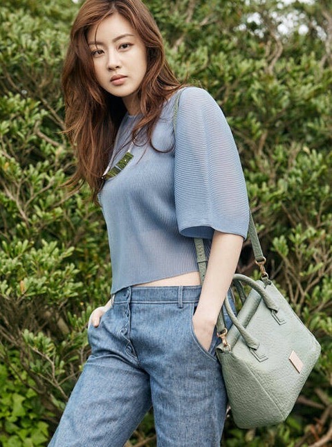 优雅精致气质的包包,知性优雅又不失高级感的包包