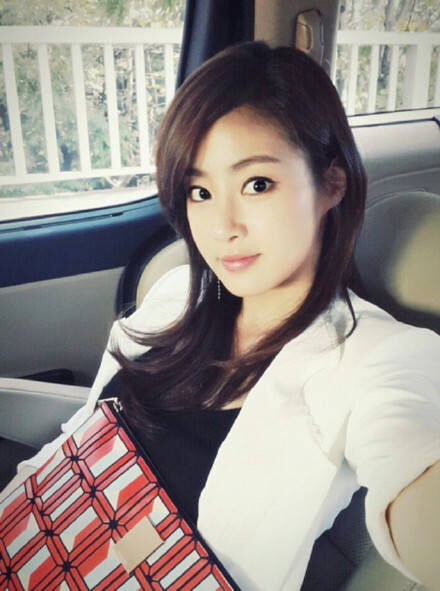 优雅精致气质的包包,知性优雅又不失高级感的包包