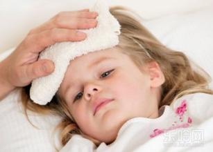 宝宝发烧家长该怎么处理,孩子发烧请假家长怎么写