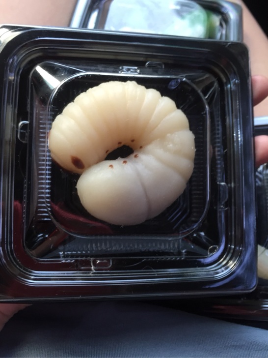 某宝上的那些奇葩商品,某宝买到恶劣产品怎么办