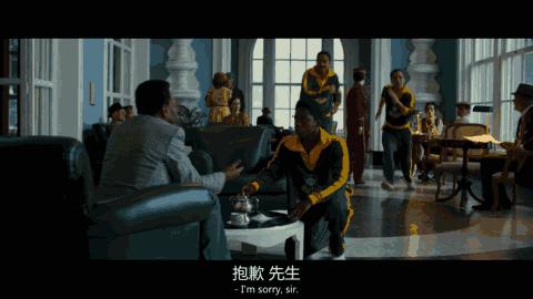 贝利乌鸦嘴,球王贝利是乌鸦嘴吗