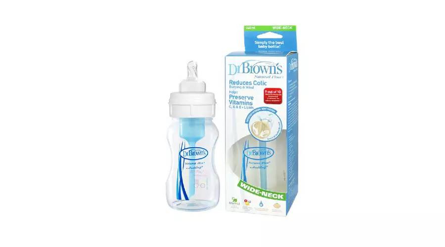 东海人海淘最爱买的东西，居然是这个