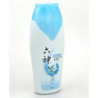 最好的种草神器,种草效果让你不可思议