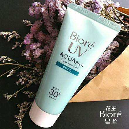 最好的种草神器,种草效果让你不可思议