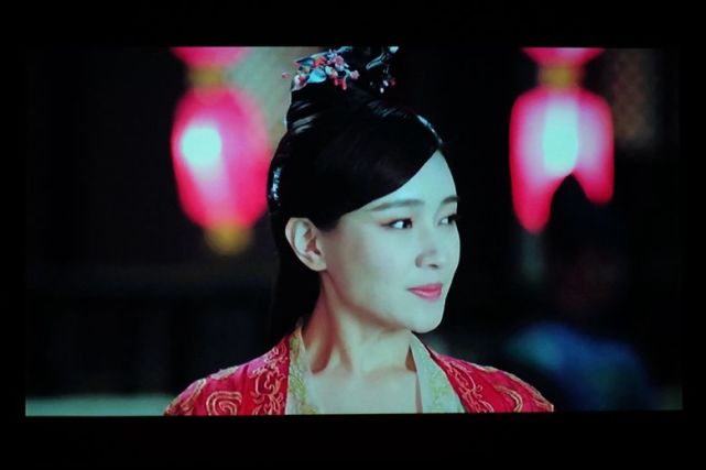 神画小媚投影仪,投影画画神器儿童