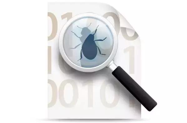 宙斯杀毒,宙斯木马