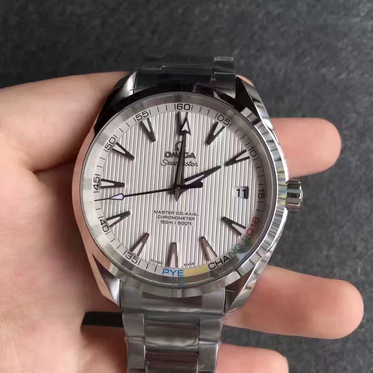 目前市场销量最高的手表,电话手表销量排行榜