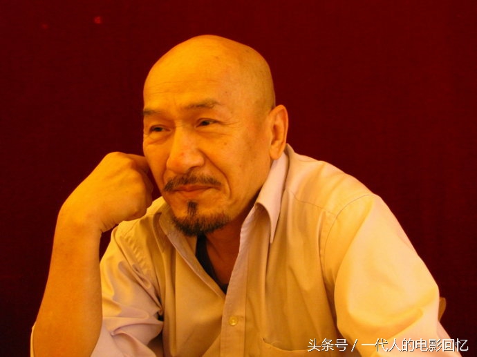 70年代喜剧演员,80年代喜剧明星