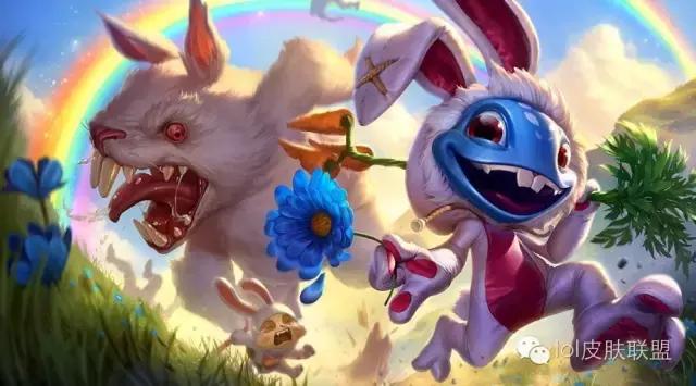 lol皮肤半价推荐最值得入手的皮肤,lol宝石半价换哪个皮肤好