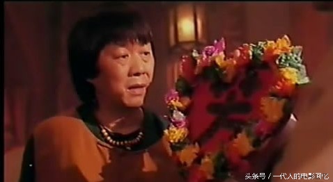 70年代喜剧演员,80年代喜剧明星