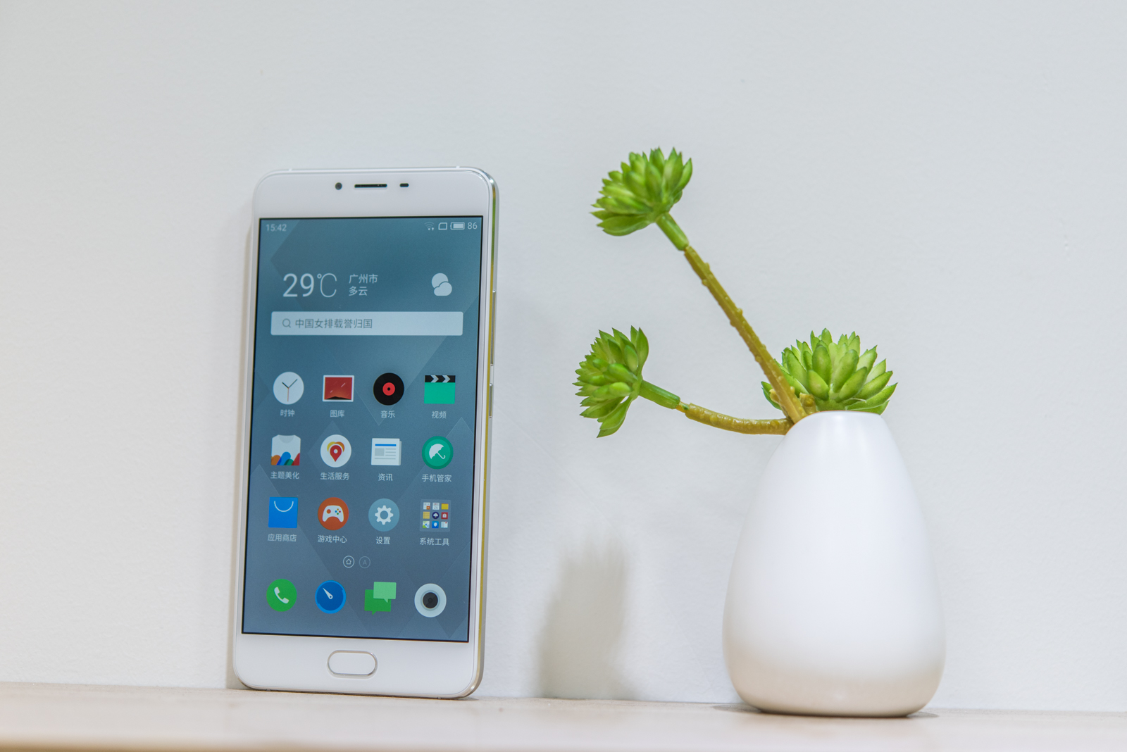 以旧换新手机新体验,以旧换新一定能抢到新款手机么