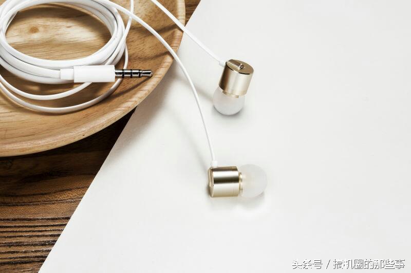 一加银耳2t,一加银耳3耳机测评