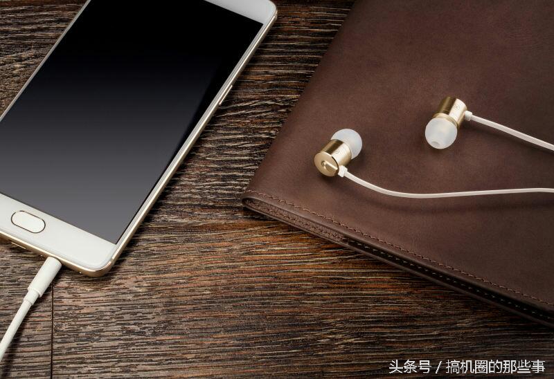 一加银耳2t,一加银耳3耳机测评