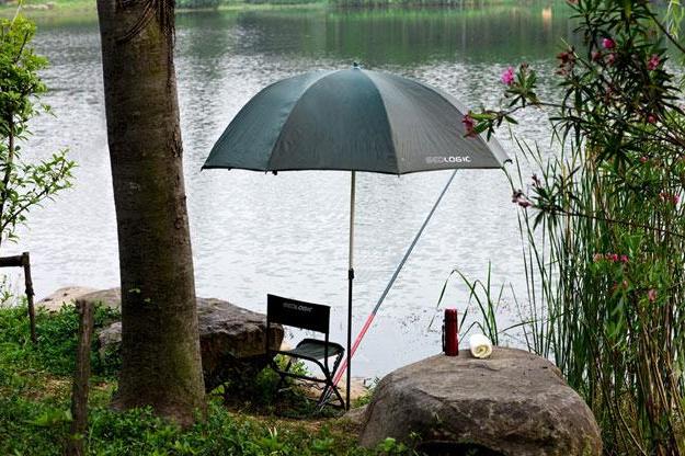 安吉君澜度假酒店亲子游,良渚君澜度假酒店亲子乐园