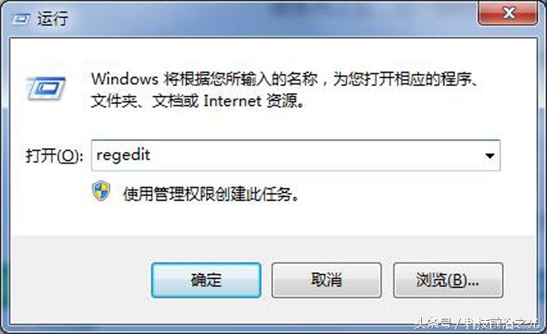 电脑出现无法修复无法开机怎么办,电脑突然不流畅了怎么办
