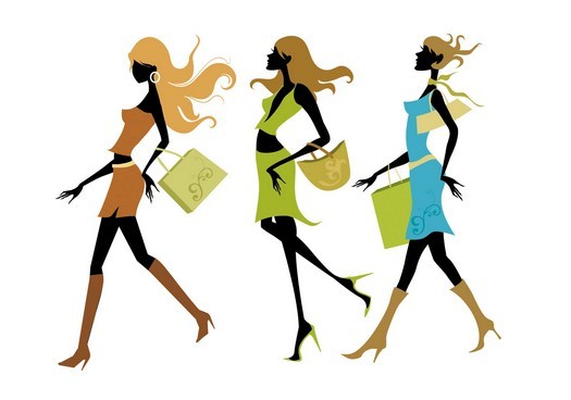 女人为何痴迷包包