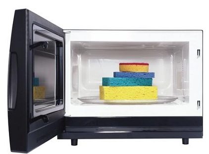 49个生活小妙招大全图,13个实用的生活妙招讲解